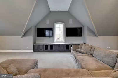 2809 Ann Johnson Lane, Williamsburg, VA 23185 - Photo 73