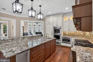 2809 Ann Johnson Ln, Williamsburg, VA 23185 - Photo 39