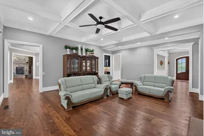 2809 Ann Johnson Lane, Williamsburg, VA 23185 - Photo 23