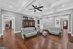 2809 Ann Johnson Ln, Williamsburg, VA 23185 - Photo 23