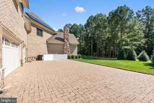2809 Ann Johnson Ln, Williamsburg, VA 23185 - Photo 75