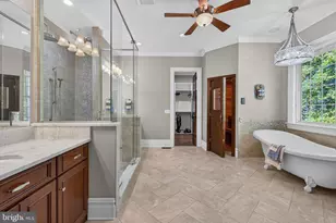 2809 Ann Johnson Ln, Williamsburg, VA 23185 - Photo 27