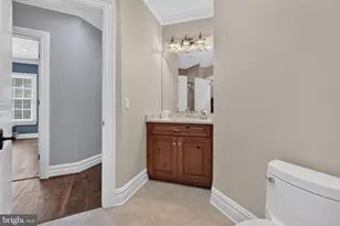 2809 Ann Johnson Ln, Williamsburg, VA 23185 - Photo 61