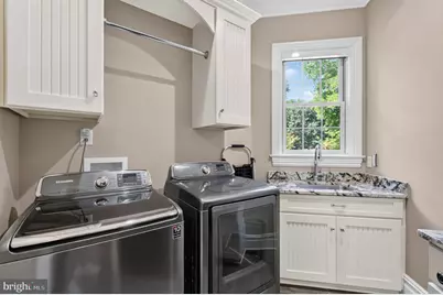 2809 Ann Johnson Lane, Williamsburg, VA 23185 - Photo 55