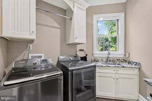 2809 Ann Johnson Ln, Williamsburg, VA 23185 - Photo 55