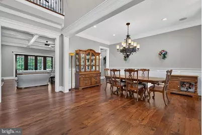 2809 Ann Johnson Lane, Williamsburg, VA 23185 - Photo 17
