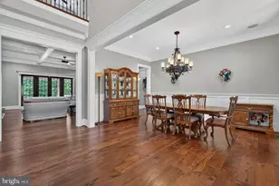 2809 Ann Johnson Ln, Williamsburg, VA 23185 - Photo 17