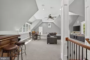 2809 Ann Johnson Ln, Williamsburg, VA 23185 - Photo 71