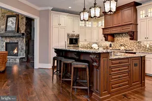 2809 Ann Johnson Ln, Williamsburg, VA 23185 - Photo 37