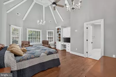 2809 Ann Johnson Lane, Williamsburg, VA 23185 - Photo 63