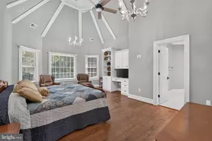 2809 Ann Johnson Ln, Williamsburg, VA 23185 - Photo 63