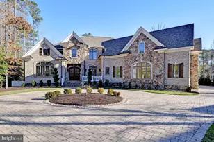 2809 Ann Johnson Ln, Williamsburg, VA 23185 - Photo 3