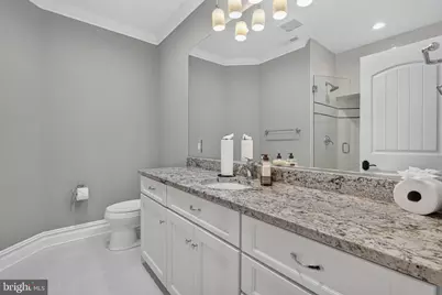 2809 Ann Johnson Lane, Williamsburg, VA 23185 - Photo 65