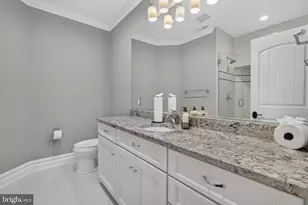 2809 Ann Johnson Ln, Williamsburg, VA 23185 - Photo 65