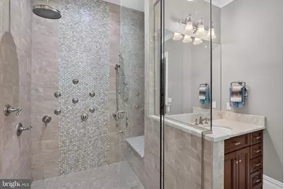 2809 Ann Johnson Lane, Williamsburg, VA 23185 - Photo 29