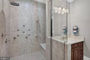 2809 Ann Johnson Ln, Williamsburg, VA 23185 - Photo 29