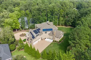 2809 Ann Johnson Ln, Williamsburg, VA 23185 - Photo 87