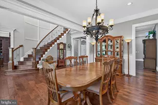2809 Ann Johnson Ln, Williamsburg, VA 23185 - Photo 19