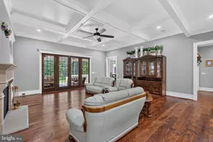 2809 Ann Johnson Ln, Williamsburg, VA 23185 - Photo 21