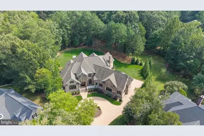 2809 Ann Johnson Lane, Williamsburg, VA 23185 - Photo 7