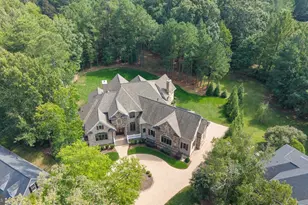 2809 Ann Johnson Ln, Williamsburg, VA 23185 - Photo 7