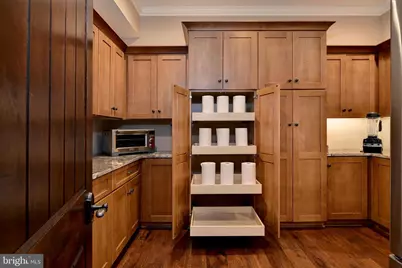 2809 Ann Johnson Lane, Williamsburg, VA 23185 - Photo 49