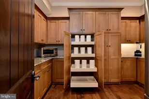 2809 Ann Johnson Ln, Williamsburg, VA 23185 - Photo 49