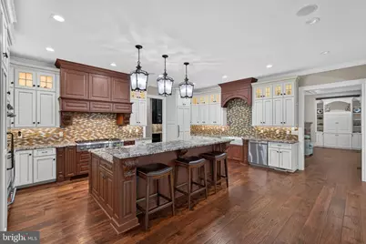 2809 Ann Johnson Lane, Williamsburg, VA 23185 - Photo 43