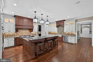 2809 Ann Johnson Ln, Williamsburg, VA 23185 - Photo 43