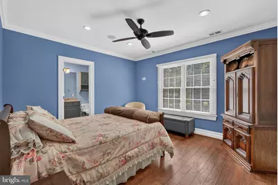 2809 Ann Johnson Lane, Williamsburg, VA 23185 - Photo 67