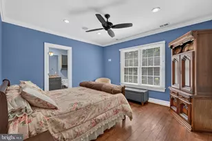 2809 Ann Johnson Ln, Williamsburg, VA 23185 - Photo 67
