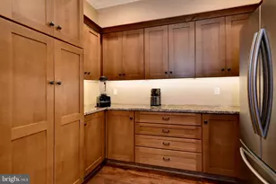 2809 Ann Johnson Ln, Williamsburg, VA 23185 - Photo 47