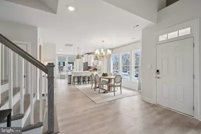 1324 Treviso Bay, Williamsburg, VA 23188 - Photo 13