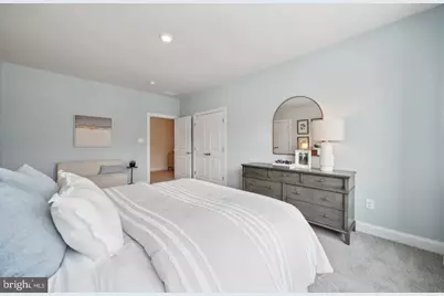1324 Treviso Bay, Williamsburg, VA 23188 - Photo 33
