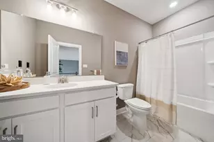 1324 Treviso Bay, Williamsburg, VA 23188 - Photo 31