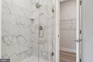 1328 Treviso Bay, Williamsburg, VA 23188 - Photo 21