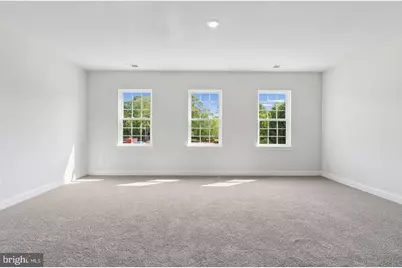 1328 Treviso Bay, Williamsburg, VA 23188 - Photo 33