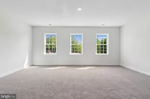 1328 Treviso Bay, Williamsburg, VA 23188 - Photo 33