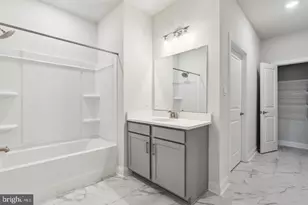 1328 Treviso Bay, Williamsburg, VA 23188 - Photo 31
