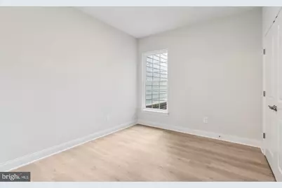1328 Treviso Bay, Williamsburg, VA 23188 - Photo 11