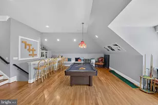 2996 River Reach, Williamsburg, VA 23185 - Photo 55