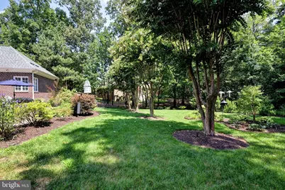 2996 River Reach, Williamsburg, VA 23185 - Photo 91
