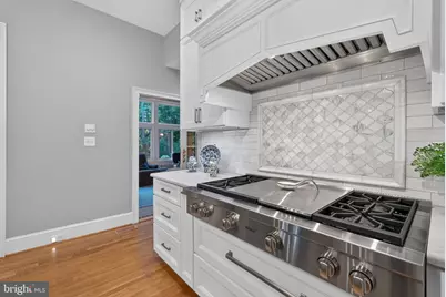 2996 River Reach, Williamsburg, VA 23185 - Photo 39