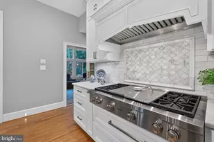 2996 River Reach, Williamsburg, VA 23185 - Photo 39