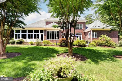 2996 River Reach, Williamsburg, VA 23185 - Photo 87