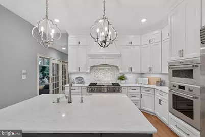2996 River Reach, Williamsburg, VA 23185 - Photo 37