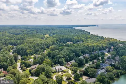2996 River Reach, Williamsburg, VA 23185 - Photo 111