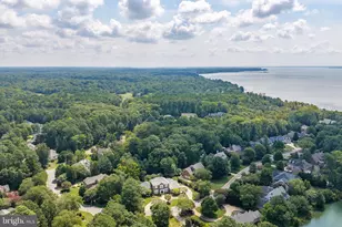 2996 River Reach, Williamsburg, VA 23185 - Photo 111
