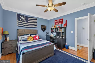 2996 River Reach, Williamsburg, VA 23185 - Photo 63