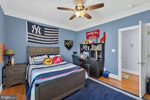 2996 River Reach, Williamsburg, VA 23185 - Photo 63
